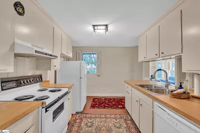 644 Altamont Road, Greenville, SC 29609 - Photo 25