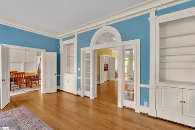 644 Altamont Road, Greenville, SC 29609 - Photo 15