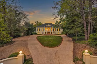 644 Altamont Road, Greenville, SC 29609 - Photo 45