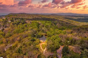 644 Altamont Rd, Greenville, SC 29609 - Photo 47