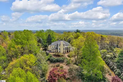 644 Altamont Road, Greenville, SC 29609 - Photo 43