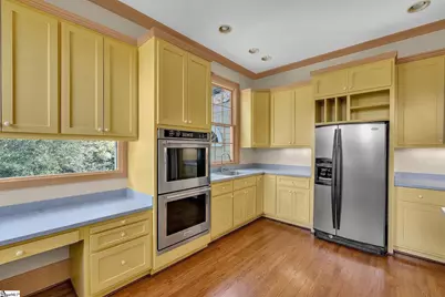 644 Altamont Road, Greenville, SC 29609 - Photo 13
