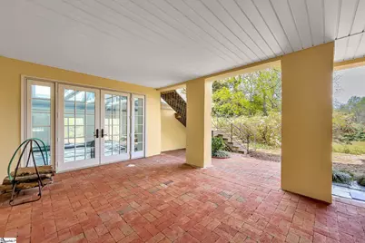 644 Altamont Road, Greenville, SC 29609 - Photo 33