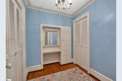644 Altamont Road, Greenville, SC 29609 - Photo 17