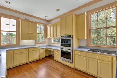 644 Altamont Road, Greenville, SC 29609 - Photo 11