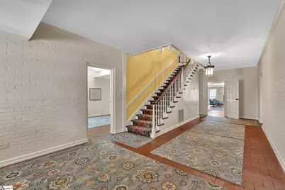 644 Altamont Road, Greenville, SC 29609 - Photo 29