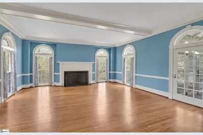 644 Altamont Road, Greenville, SC 29609 - Photo 7