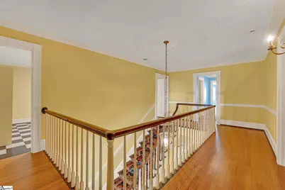 644 Altamont Road, Greenville, SC 29609 - Photo 27