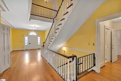 644 Altamont Road, Greenville, SC 29609 - Photo 19