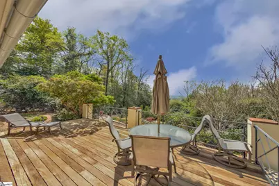 644 Altamont Road, Greenville, SC 29609 - Photo 37