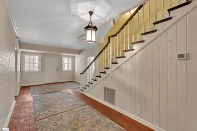644 Altamont Road, Greenville, SC 29609 - Photo 31
