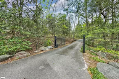 644 Altamont Road, Greenville, SC 29609 - Photo 3