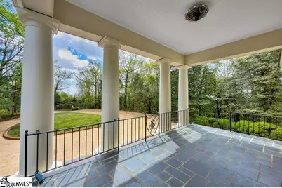 644 Altamont Road, Greenville, SC 29609 - Photo 5