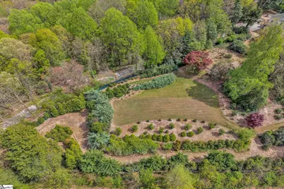 644 Altamont Road, Greenville, SC 29609 - Photo 41