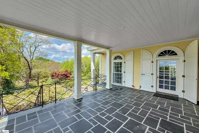 644 Altamont Road, Greenville, SC 29609 - Photo 35