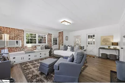 201 Biscayne Drive, Greenville, SC 29615 - Photo 17