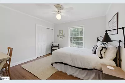 201 Biscayne Drive, Greenville, SC 29615 - Photo 25