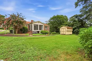 126 W Circle Ave, Greenville, SC 29607 - Photo 25