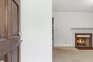126 W Circle Ave, Greenville, SC 29607 - Photo 3