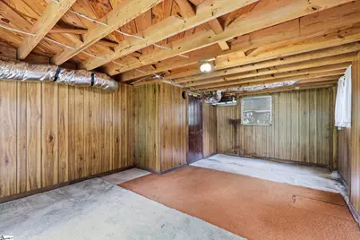 126 W Circle Avenue, Greenville, SC 29607 - Photo 21