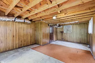 126 W Circle Ave, Greenville, SC 29607 - Photo 21