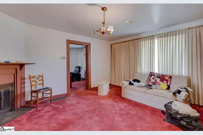 115 Prosperity Avenue, Greenville, SC 29605 - Photo 23