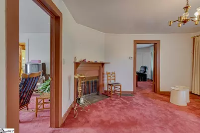 115 Prosperity Avenue, Greenville, SC 29605 - Photo 25