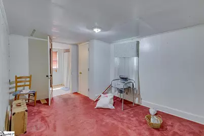 115 Prosperity Avenue, Greenville, SC 29605 - Photo 17