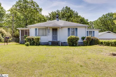 115 Prosperity Avenue, Greenville, SC 29605 - Photo 1