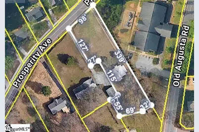 115 Prosperity Avenue, Greenville, SC 29605 - Photo 35