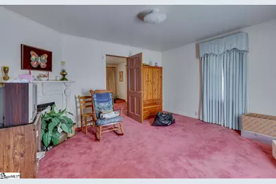 115 Prosperity Avenue, Greenville, SC 29605 - Photo 9