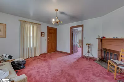 115 Prosperity Avenue, Greenville, SC 29605 - Photo 21