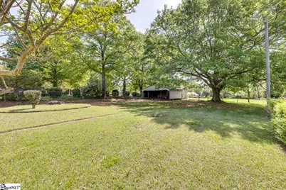 115 Prosperity Avenue, Greenville, SC 29605 - Photo 31