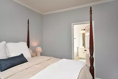 411 Cotton Hall Court, Simpsonville, SC 29680 - Photo 25