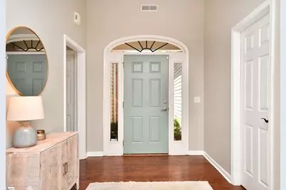 411 Cotton Hall Court, Simpsonville, SC 29680 - Photo 7
