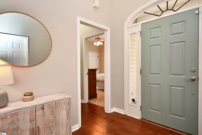 411 Cotton Hall Court, Simpsonville, SC 29680 - Photo 31