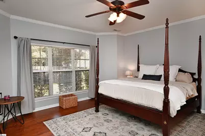 411 Cotton Hall Court, Simpsonville, SC 29680 - Photo 23