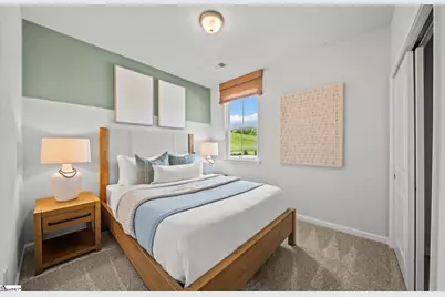 405 Garvin Court #Lot 694, Greenville, SC 29690 - Photo 7