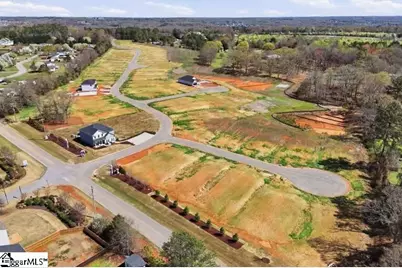 405 Garvin Court #Lot 694, Greenville, SC 29605 - Photo 3