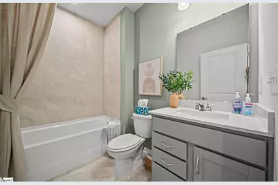 405 Garvin Court #Lot 694, Greenville, SC 29690 - Photo 5