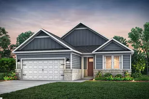 405 Garvin Ct, Greenville, SC 29605 - Photo 1