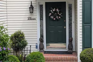 11 Spring View Ln, Taylors, SC 29687 - Photo 3