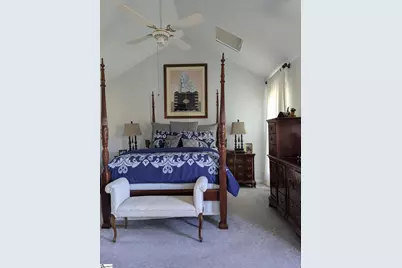 11 Spring View Lane, Taylors, SC 29687 - Photo 17
