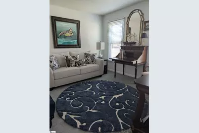 11 Spring View Lane, Taylors, SC 29687 - Photo 21