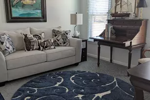 11 Spring View Ln, Taylors, SC 29687 - Photo 21