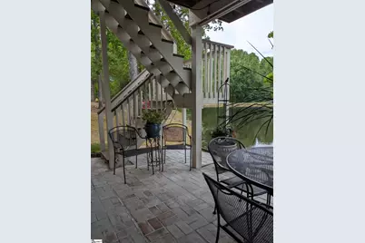 11 Spring View Lane, Taylors, SC 29687 - Photo 29