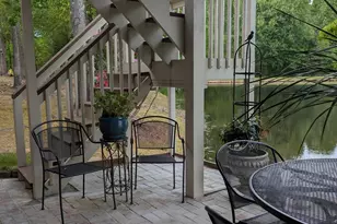 11 Spring View Ln, Taylors, SC 29687 - Photo 29