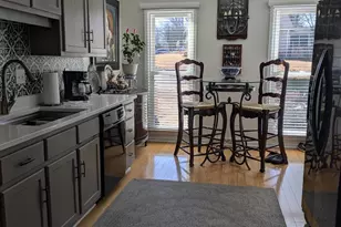 11 Spring View Ln, Taylors, SC 29687 - Photo 11