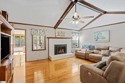 130 Brookbend Road, Mauldin, SC 29662 - Photo 3