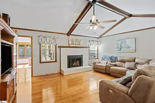 130 Brookbend Rd, Mauldin, SC 29662 - Photo 3